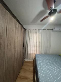 Apartamento - Mongaguá - Mongaguá - 9