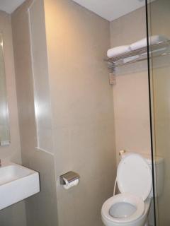 Amaris Hotel Malioboro - Jogja - 2
