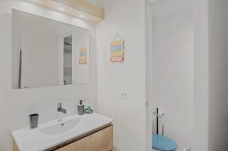 Appartement Rêve Caraïbes - Le Diamant - 2