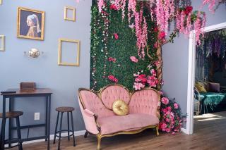 Garden Hideaway Minutes to Fishtown - 6