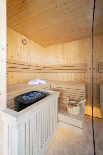 Alpenloft 204 - Forstau - 4