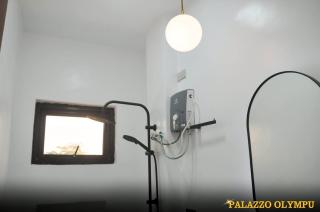 Palazzo Olympu Guest House - Bantay - 2