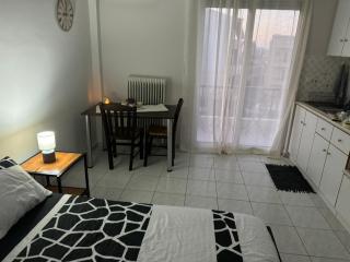 Martheo Studios 2 - Mytilène - 5