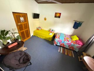 Cheap Hostel Quepos - Quepos - 1