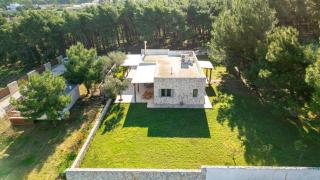 The Forest Villa - Città di Kos - 2