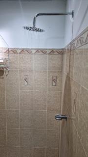 Casa Betty 5230 - Piscina Privada y Tranquilidad - 3