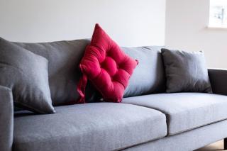 Charming Sanctuary In St Leonards On Sea - Flat 1 - Hastings - 8