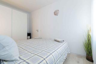 Apartments in Baska - Insel Krk 40243 - 3
