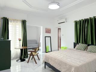 Homeland Guest House - 0