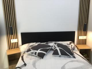 Diseño Nuevo Moderno Lujoso En Playa De Levante - Benidorm - 9