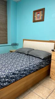 Double Room - 6
