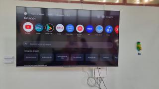 Casa Betty 5230 - Piscina Privada y Tranquilidad - 5