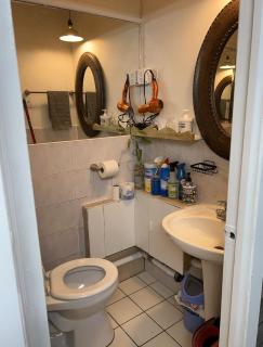Double Room - 2