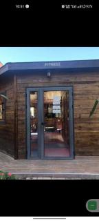 Premium village A644 - 4
