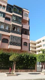 Premium village A644 - 3