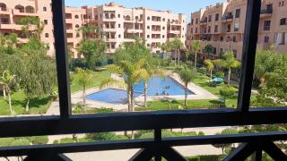 Premium village A644 - 1