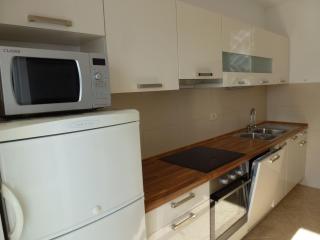 Apartments Sunset - 6