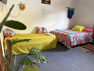 Cheap Hostel Quepos - Quepos - 2