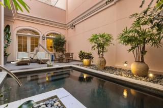 Club Wyndham La Belle Maison - New Orleans - 7