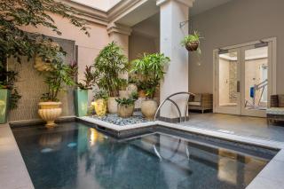 Club Wyndham La Belle Maison - New Orleans - 8
