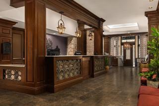 Club Wyndham La Belle Maison - New Orleans - 5