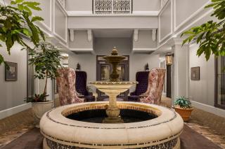 Club Wyndham La Belle Maison - New Orleans - 6