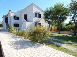 Apartments Luce - Pag - 0