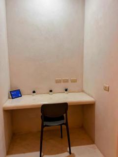 Mangal Suites - Brisas de Zicatela - 7