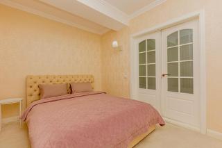 LakeView House - Chişinău - 4