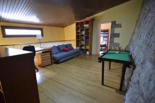 Casa del Molí - Pontons - 3