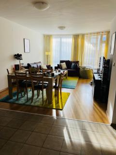 Bansko Aspen Relax & Chill - 0