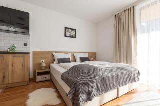 Heaven Studio Pirin Sense - SPA - Free Parking - Bansko - 0