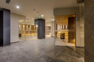 Heaven Studio Pirin Sense - SPA - Free Parking - Bansko - 9