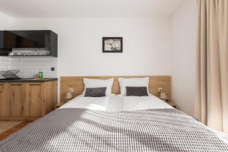 Heaven Studio Pirin Sense - SPA - Free Parking - Bansko - 7