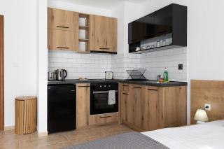Heaven Studio Pirin Sense - SPA - Free Parking - Bansko - 4