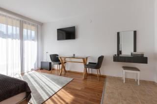 Heaven Studio Pirin Sense - SPA - Free Parking - Bansko - 3