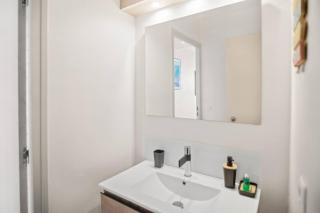 Appartement Rêve Clair - 4