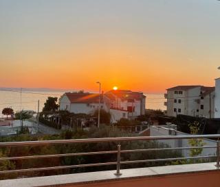 Beachview Apartments Podstrana - 6