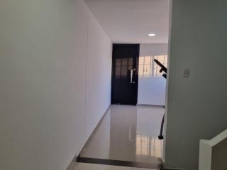 Precioso apartamento cerca playa - Ríohacha - 4