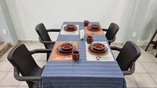 Casa Betty 5230 - Piscina Privada y Tranquilidad - 6