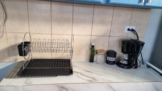 Casa Betty 5230 - Piscina Privada y Tranquilidad - 7