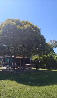 Casa Quinta con pileta Tortuguitas Bs As - 8