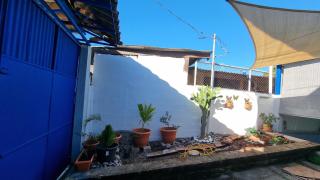 Casa Betty 5230 - Piscina Privada y Tranquilidad - 8