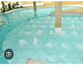 Di Roma Exclusive Caldas Novas - 3