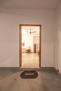 Amra Manzil - 7