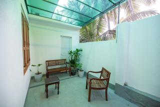 Amra Manzil - 6