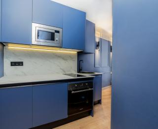 Ando apartments - Salamanca - 8
