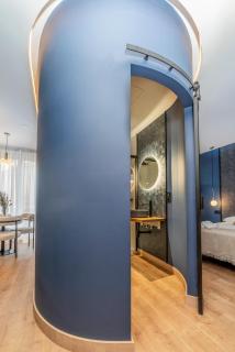 Ando apartments - Salamanca - 6