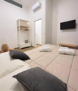 DAVID'S Home - Bari - 2