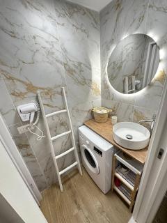 DAVID'S Home - Bari - 4